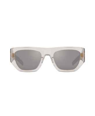 Women's Standard Sunglasses, SL 740 YS000619