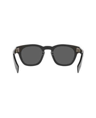 Unisex Large Sunglasses, SL 746 YS000639