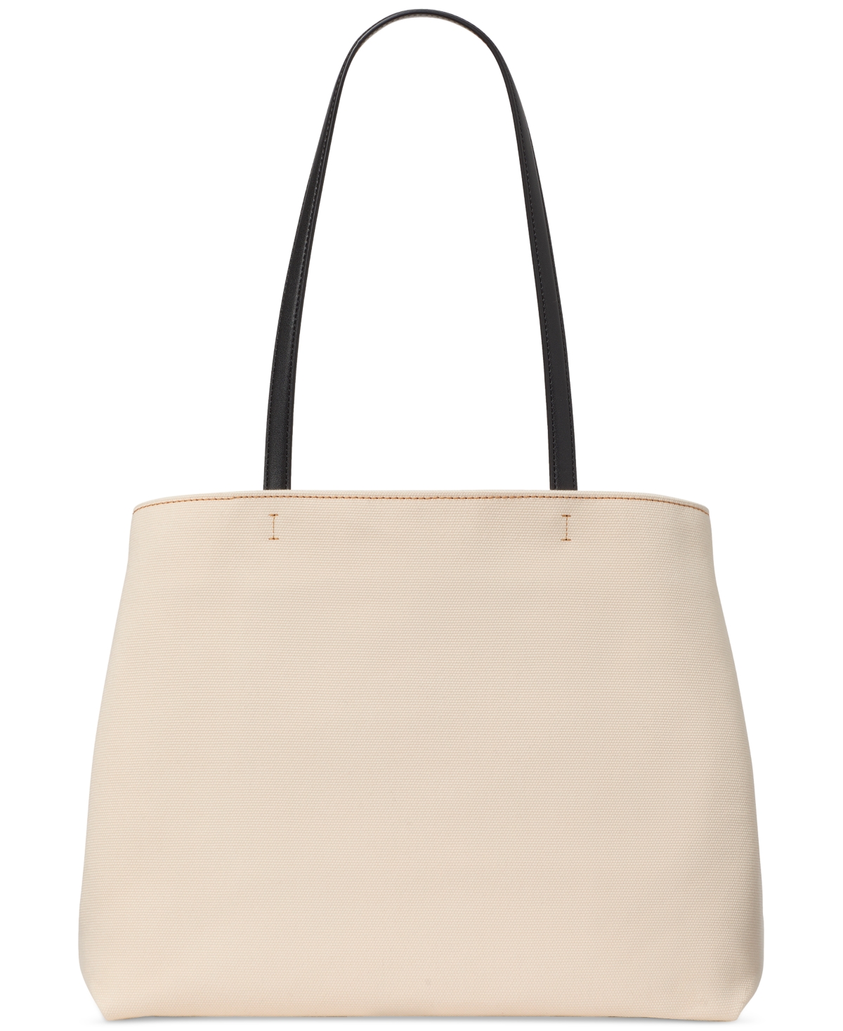 Kate Spade Fresh Picks Large Tote Bag In Multi