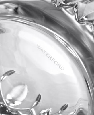 Lismore Essence 12" Vase