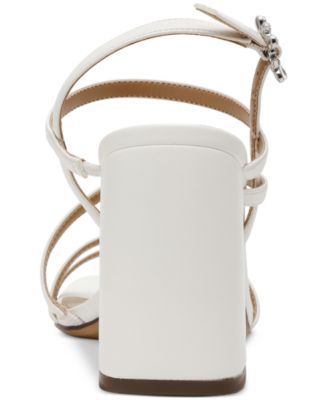 Women's Vinii Strappy Sandals