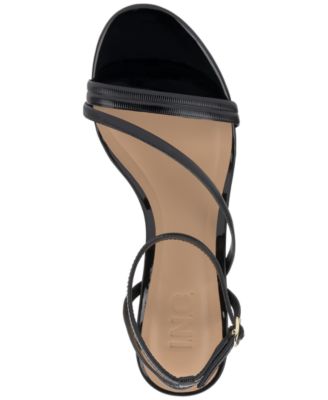 Women's Unice Dress Sandals, Exclusively at Macy's