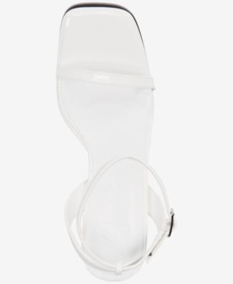 Women's Tina Platform Dress Sandals