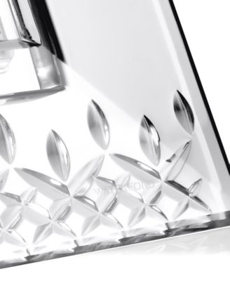 Lismore Essence Picture Frame, 8" x 10"