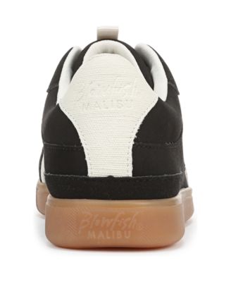 Women's Tastic Lace Up Sneakers