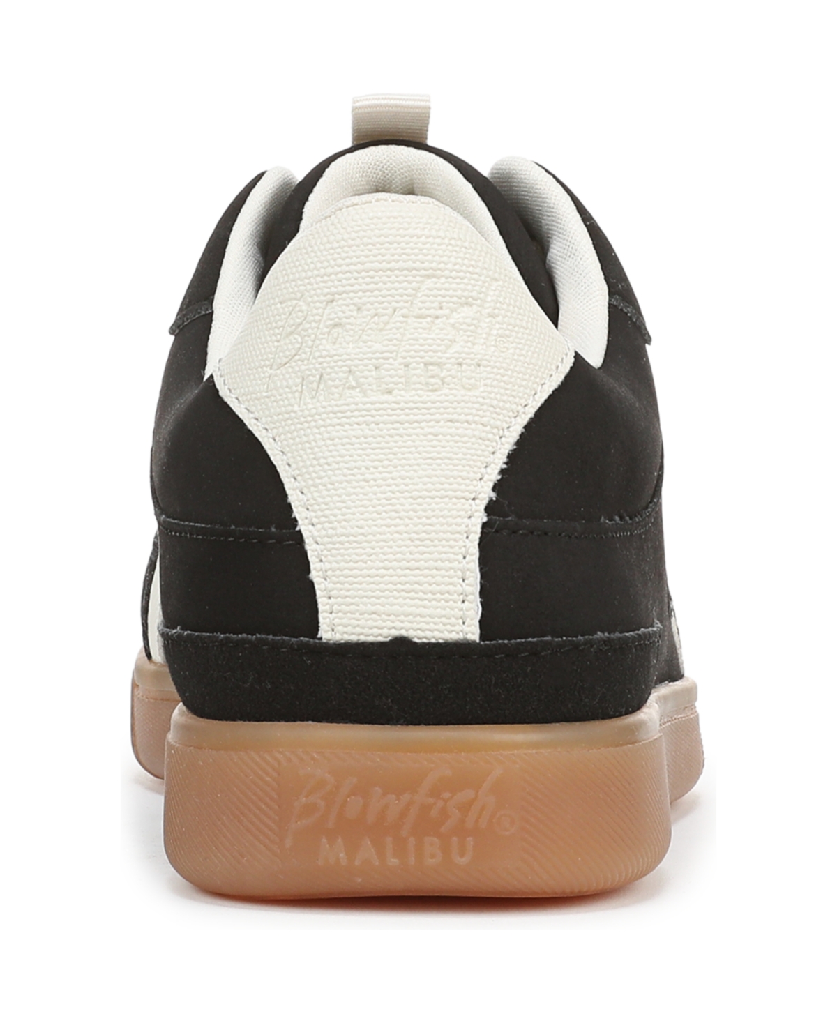 Shop Blowfish Malibu Women's Tastic Lace Up Sneakers
