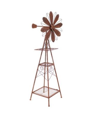 Sunnydaze Decor