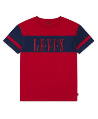 Levi's