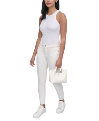 Willa Mini Satchel Bag