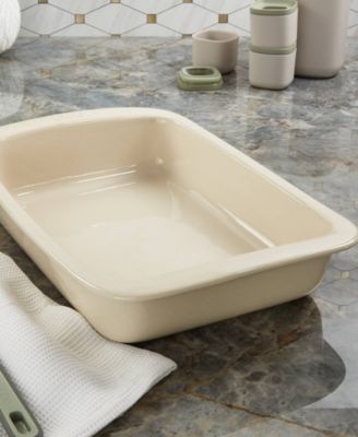Balance 4.4 Quart Stone Baking Dish