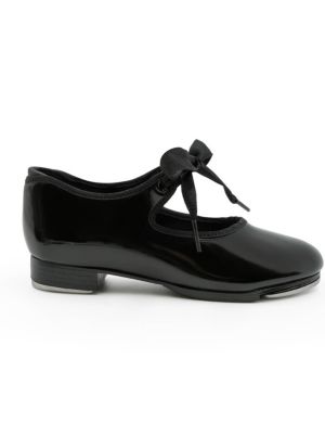Girls Jr. Tyette Tap Shoe