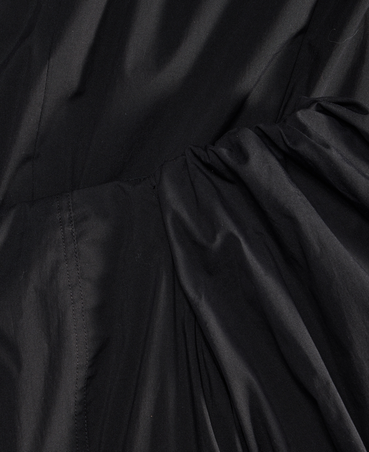 On 34th Women's Off-the-shoulder Puff-sleeve Midi Dress, Exclusively At Macy's