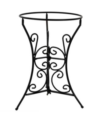 Sunnydaze Decor