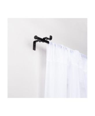 5/8" Diameter Double Rod Conversion Kit