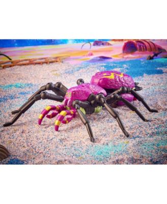 Predacon Tarantulas Legacy Deluxe Class | Generations Legacy
