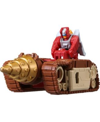 LG32 Chromedome | Japanese Legends