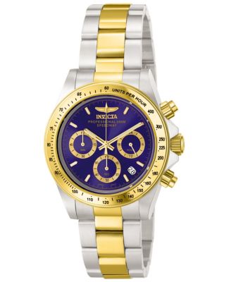 Invicta