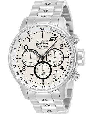 Invicta