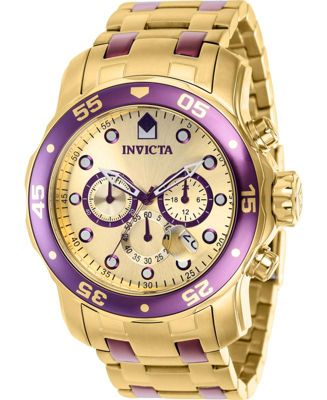 Invicta
