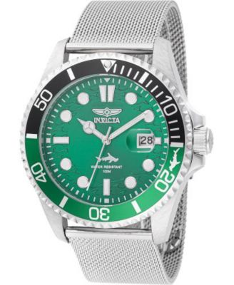 Invicta