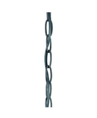 Hanging Oil Lantern Light – Classic Pendant for Home & Patio