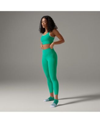 Women's Nostalgia Support Tank