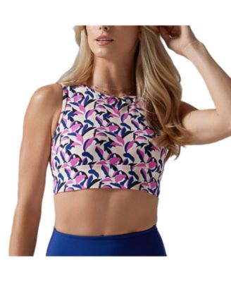Women's Agility Bra