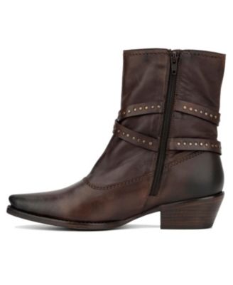 Women's Alissa Boot