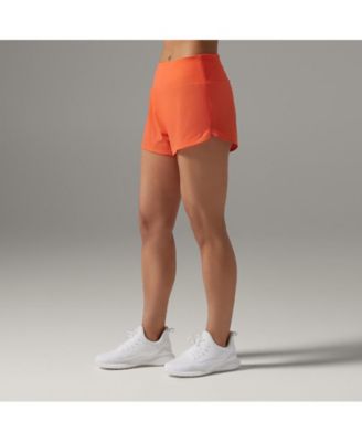 Women's Sport Short