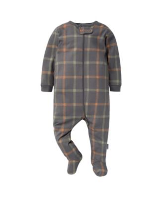 Baby Boys 4-Pack Sleep 'N Plays, Dogs