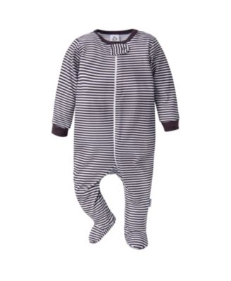 Baby Boys 4-Pack Sleep 'N Plays, Dogs