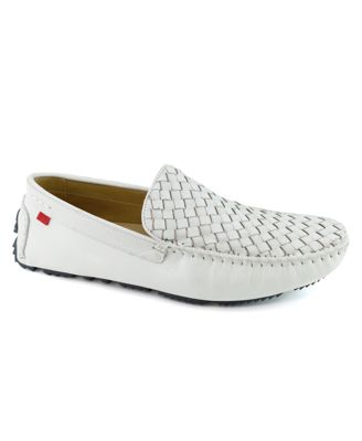 Marc Joseph New York