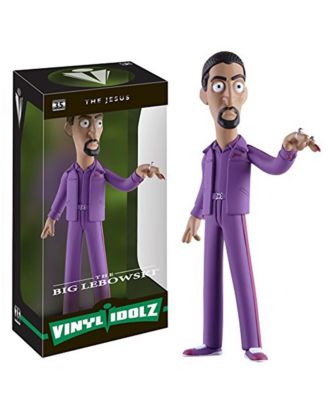 Funko