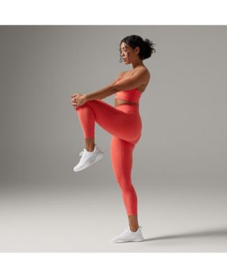 Women's Cloud Boost Bra