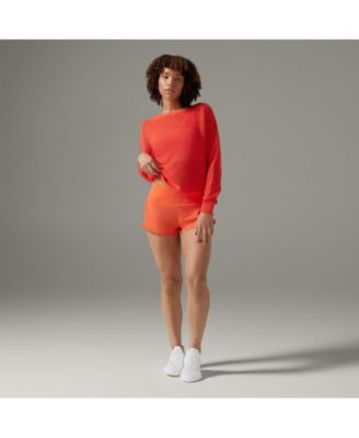 Women's West Coast Sweater