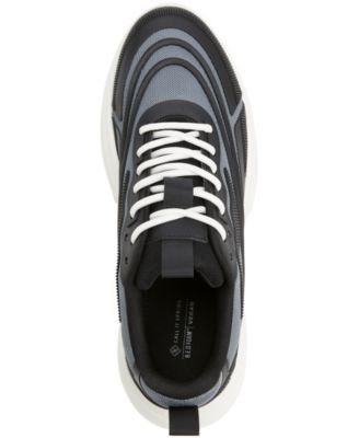 Men's Refresh 2.0 Low Top Sneakers