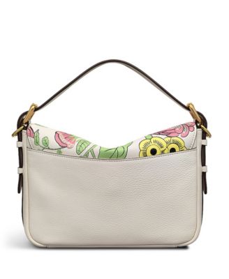 RHS Small Crossbody Bag