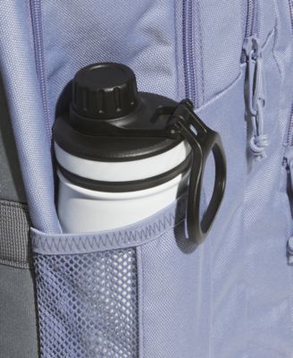 Prime 7 Tonal-Logo Laptop Backpack