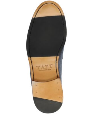 Men's Sterling Dress Penny Loafers