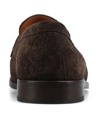 Men's Sterling Dress Penny Loafers