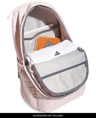 Classic 3S 5 Laptop Backpack