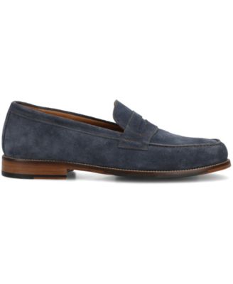 Men's Sterling Dress Penny Loafers