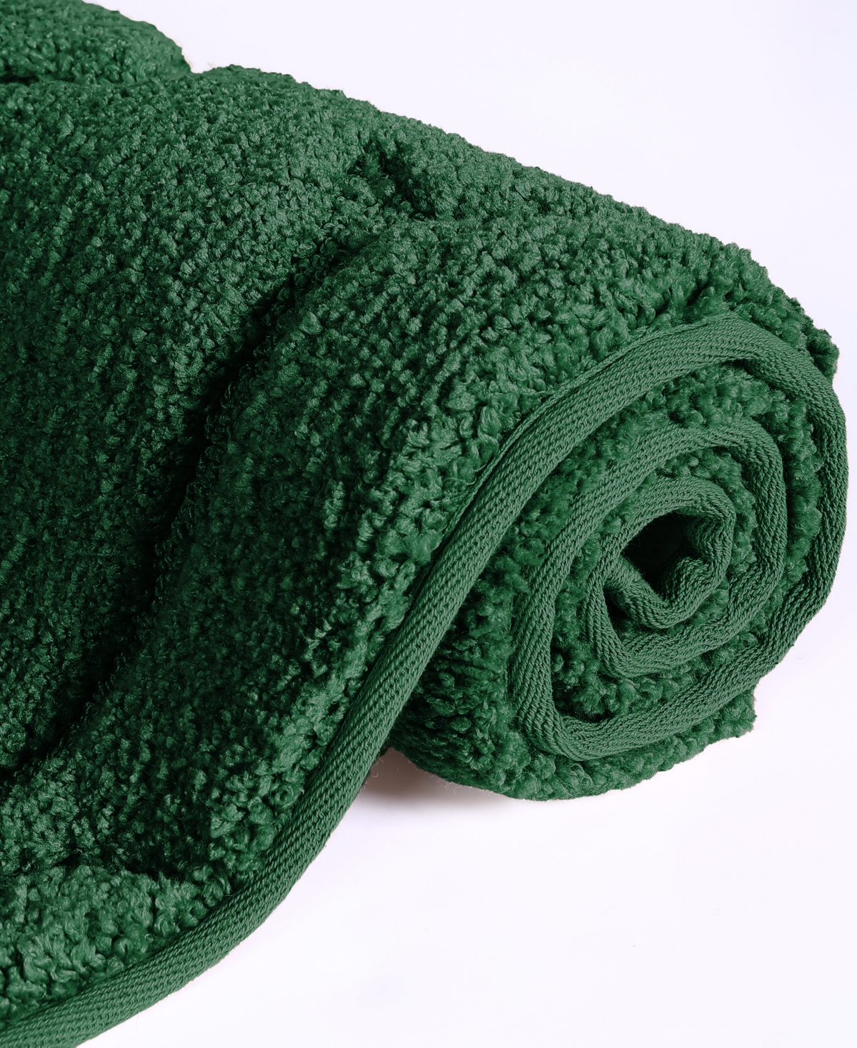 Lacoste Home Heritage Anti-microbial Bath Rug, 20" X 32"