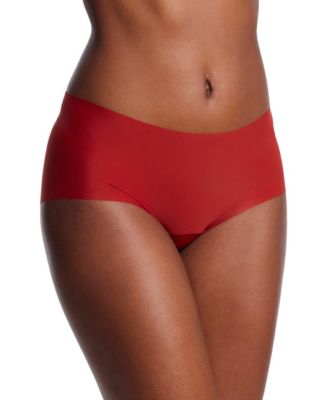 Women's Breathe Soft Boy Short Underwear 3 Pack