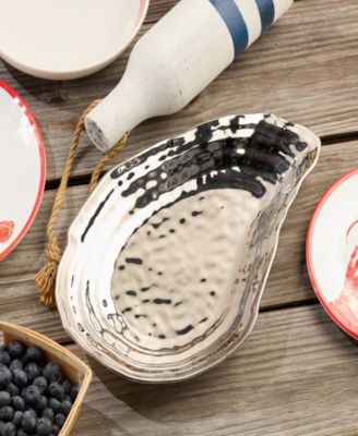 Certified International Silver Plated Collection In Miscellaneous