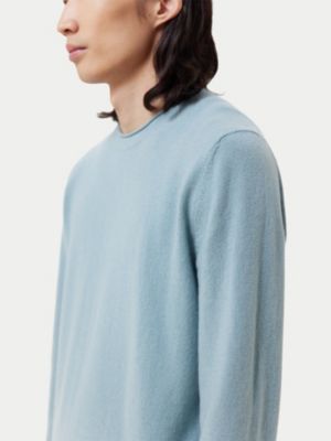 Men's Lightweight Cashmere Sweater
