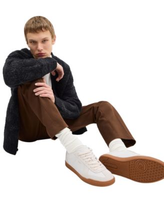 Men&#39;s Ellis Lace Up Sneakers