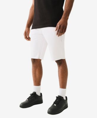 Men's Ricky Fray Flap Straight Shorts