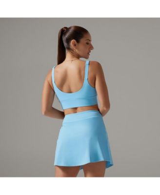 Women's Empower Bra Surf