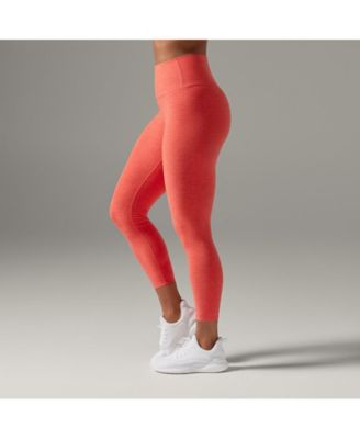 Women's cloud 7/8 Leggings